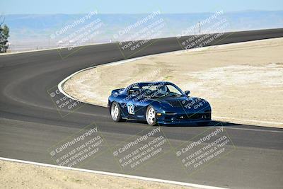 media/Mar-01-2025-Turn8 Trackdays (Sat) [[3bac13d0ad]]/Inter 2/Session 1 (Turns 2 and 3)/